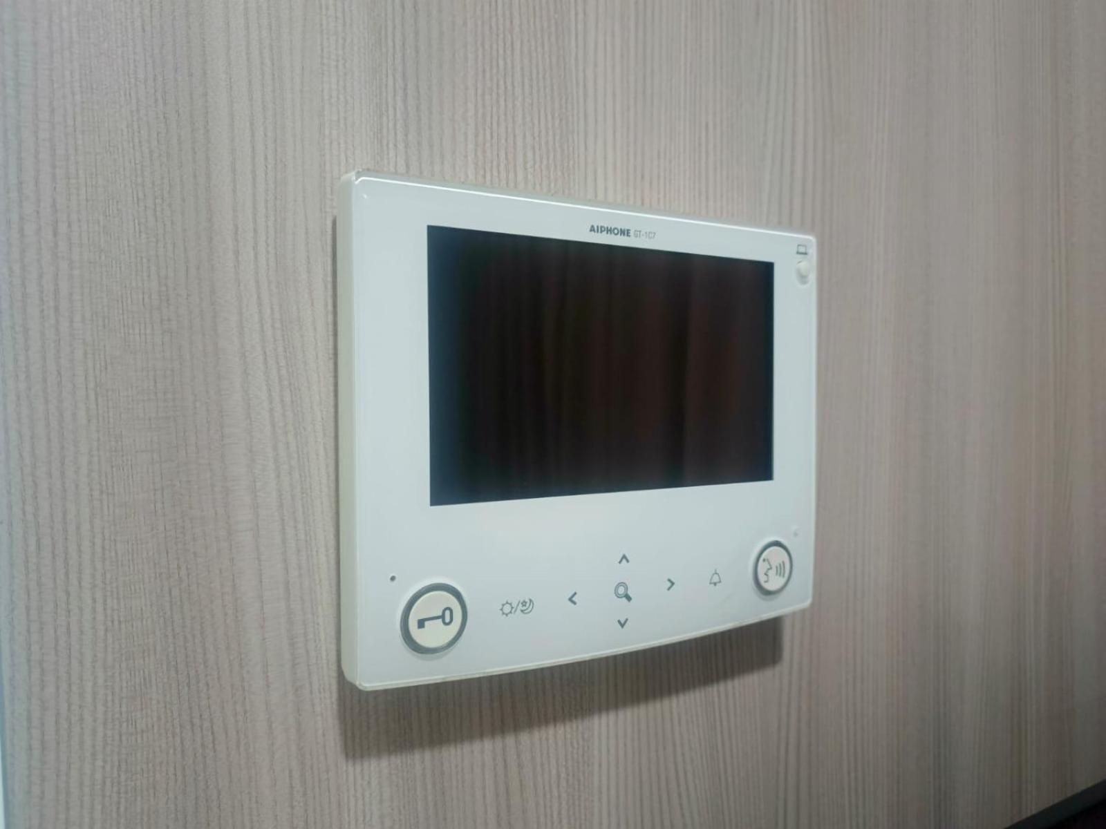 Appartement Residencia Nova, *