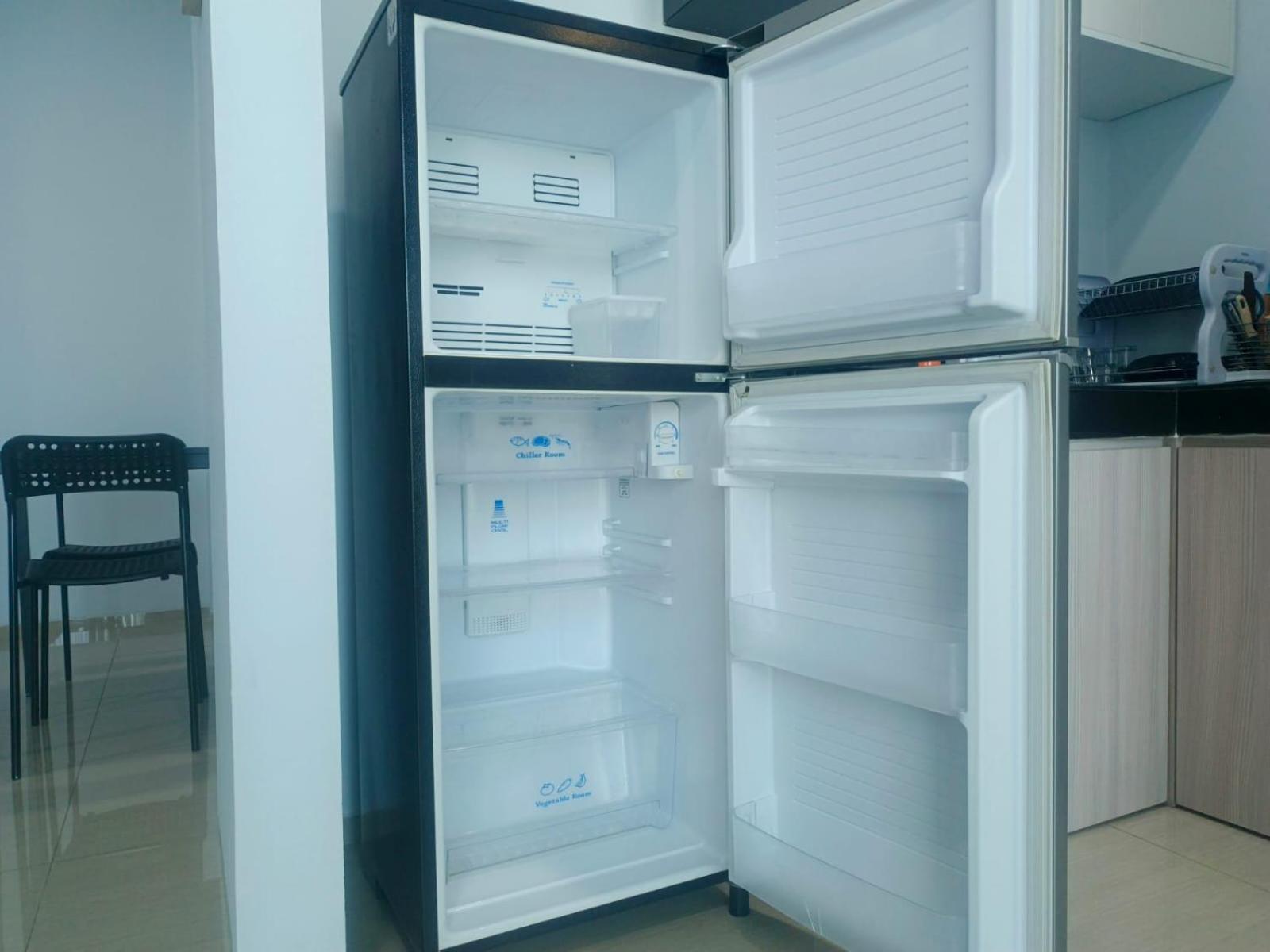 Residencia Nova, Appartement *