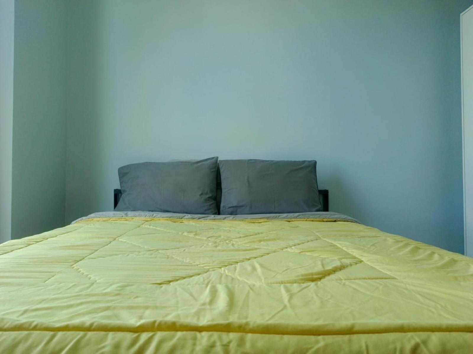 Residencia Nova, *